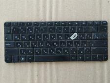 Клавіатура Compaq&nbsp;Mini&nbsp;CQ10